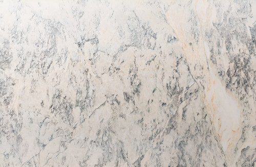 oazis-20-mm-1602-blok22