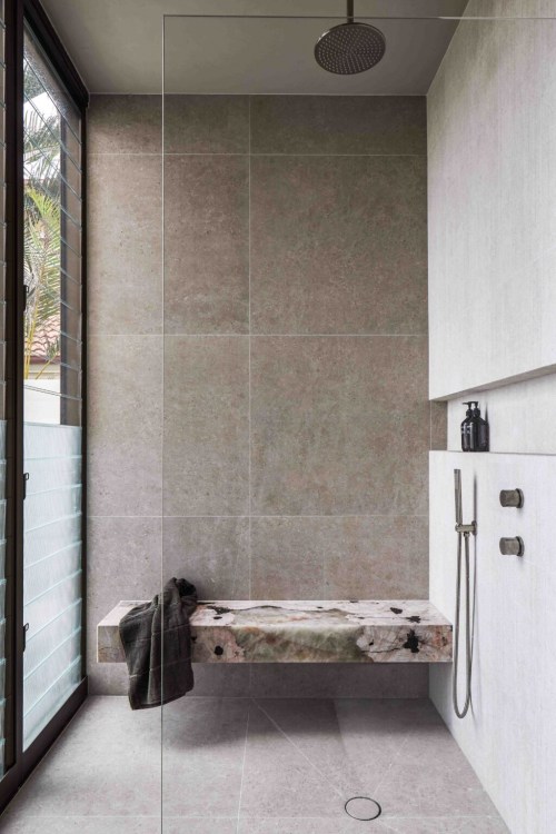 pinkpatagoniashower-1024x1536