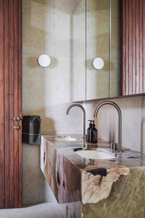 pinkpatagoniasink2-scaled