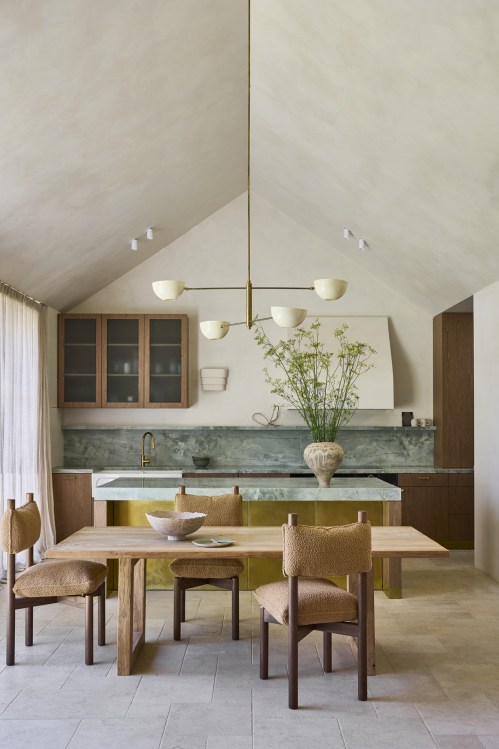 pv_Parker-Studio-Malvern-Hill-House-0004