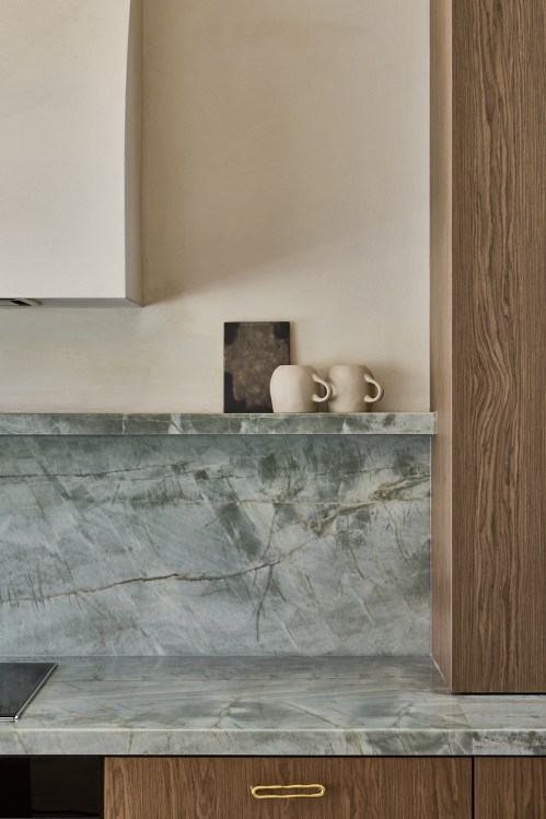 pv_Parker-Studio-Malvern-Hill-House-0007