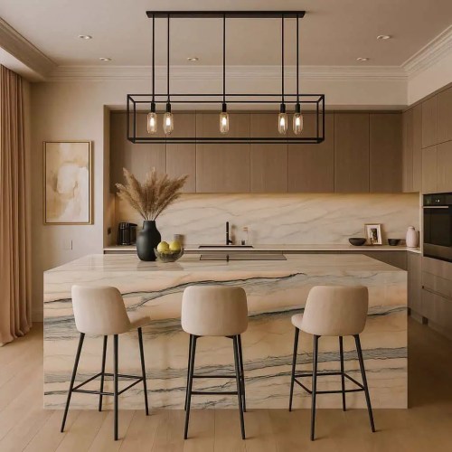 rosa-portogallo-marble-reference-01