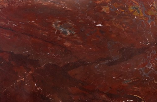 rosso-damasko-20-mm-20721