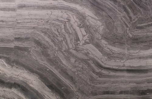 titanium-grej-20-mm-1202