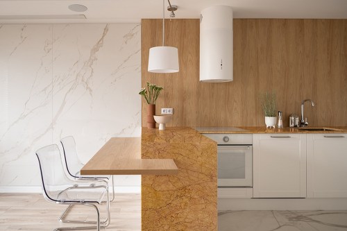 vReZd1xrLrp8rFe0xjJGcTYN84bwOlda6gWmVWtz